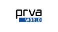 Prva World